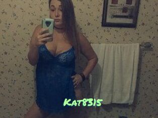 Kat8315