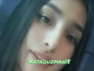 Kataguzman18