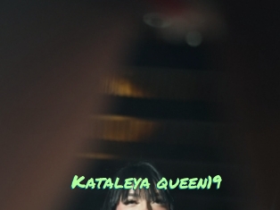 Kataleya_queen19