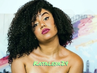 Kataleya24