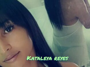 Kataleya_reyes