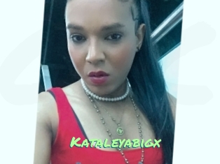 Kataleyabigx