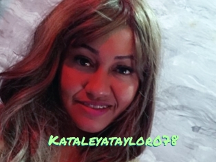 Kataleyataylor078