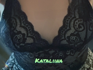 Kataliina