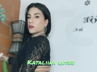 Kataliina_rosee