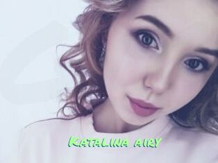 Katalina_airy