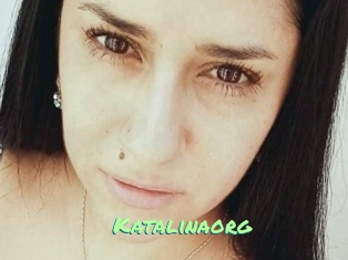 Katalinaorg