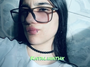 Katalinathx