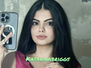 Katarinabriggs