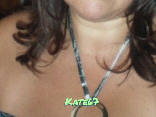 Kate67