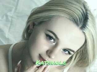 Kateaigle