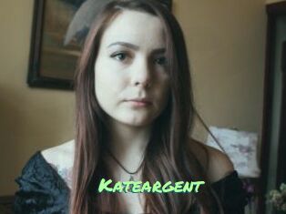 Kateargent