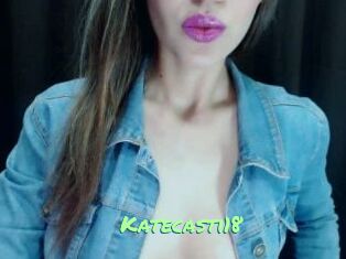 Katecasti18