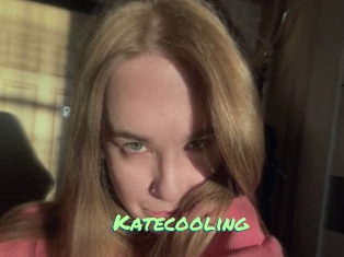 Katecooling