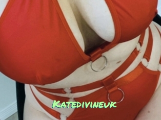Katedivineuk