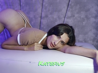 Katefius