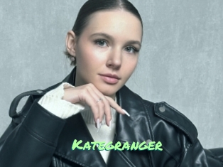 Kategranger