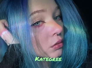 Kategree