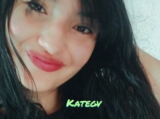 Kategv