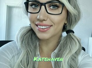 katehaven Gothicorgien