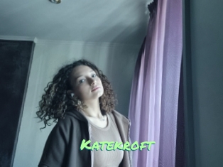 Katekroft