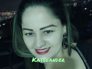 Katelander