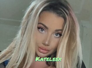 Kateleex