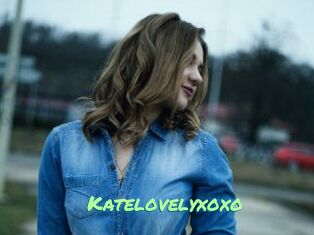 Katelovelyxoxo
