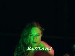 Katelovly