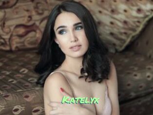 Katelyx