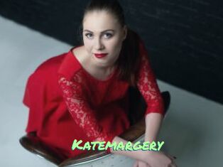 Katemargery