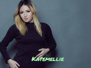 Katemellie