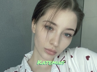 Katemins