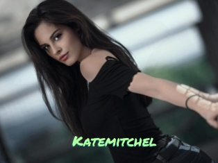 Katemitchel