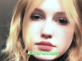 Katemoores