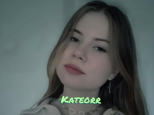 Kateorr