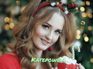 Katepowell