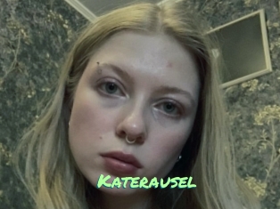 Katerausel