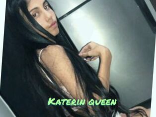 Katerin_queen