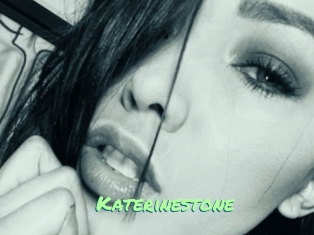 Katerinestone