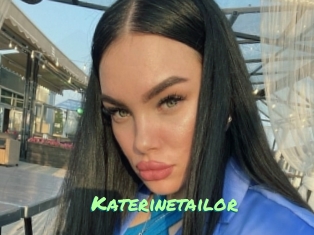 katerinetailor Gothicorgien