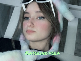 Katerinrivera