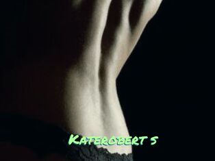 Katerobert_s