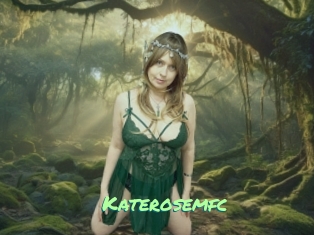 Katerosemfc