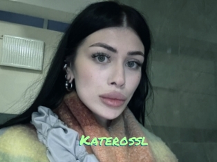 Katerossl