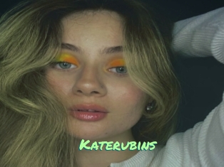 Katerubins