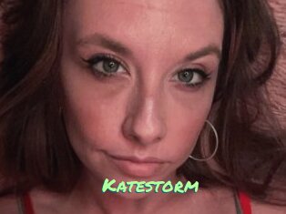 Katestorm