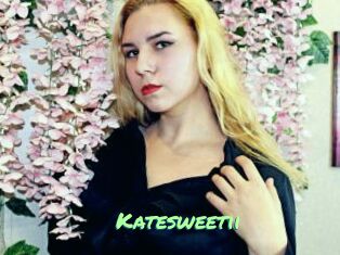 katesweetii Gothicorgien