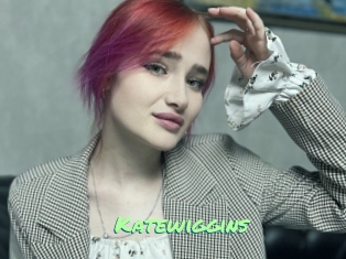 Katewiggins