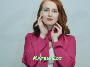 Katewilds